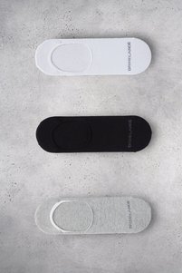 Related product image GRIMELANGE Socks