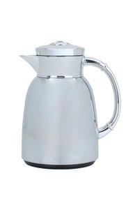 Related product image Alsaif Gallery Coffee Pot