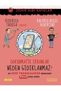 Related product image İthaki Yayınları Foreign Novels