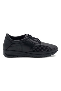 Related product image Voyager Flats