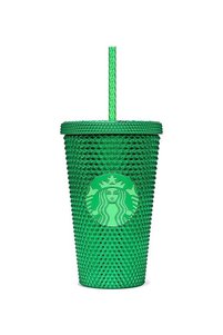 Related product image Starbucks Thermoses