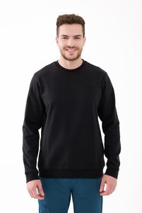 Related product image 2AS Sweatshirts