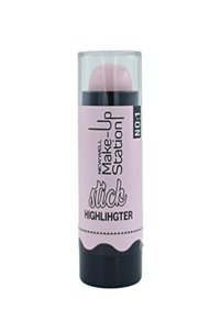 Related product image New Well Face Highlighters