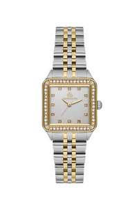 Related product image Bigotti Milano Watches