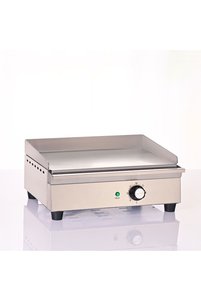 Related product image Edison Other Electric Cookers