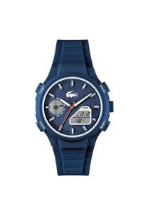 Related product image Lacoste Watches