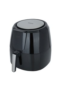 Related product image Edison Deep Fryers