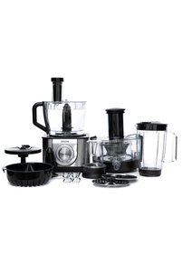 Related product image Edison Blender Sets