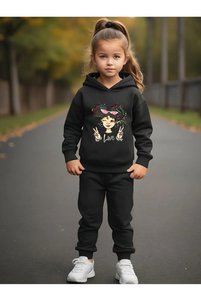 Related product image DAXİS Sportwear Company Sweatsuit sets