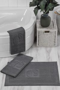 Related product image Rebeka Bathroom Mats