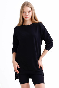 Related product image İKLİM LİFE Tunics