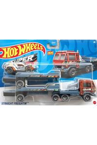 Related product image HOT WHEELS Model Cars