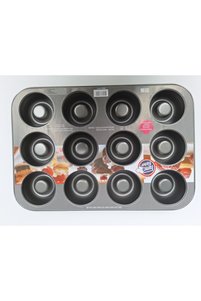 Related product image Fame Kıtchen Oven & Cake Molds