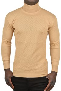 Related product image DeepSea Sweaters