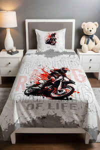 Related product image Evpanya Baby & Kids Bedspreads