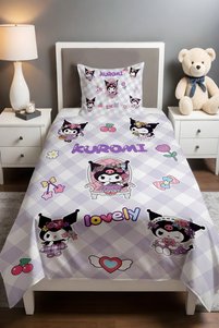 Related product image Evpanya Baby & Kids Bedspreads