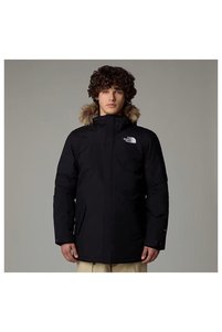 Related product image The North Face Winter Jackets