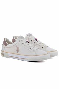 Related product image U.S. Polo Assn. Sneakers