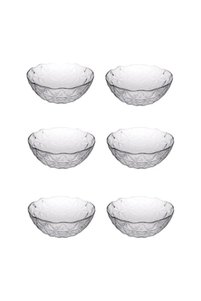 Related product image Paşabahçe Bowl