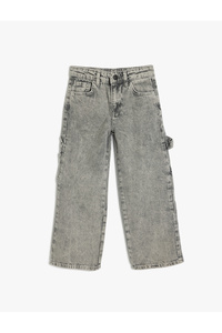 Related product image Koton Jeans