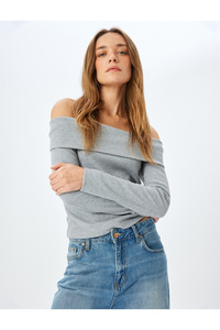 Related product image Koton T-Shirts