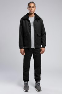 Imaginea produsului asociat Lee Cooper Jachete de iarnă