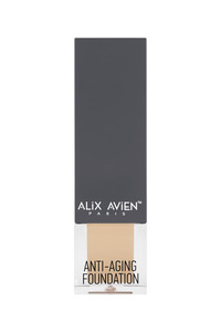 Related product image alix avien paris Foundations