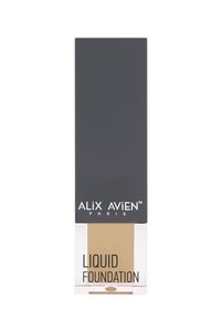 Related product image alix avien paris Foundations