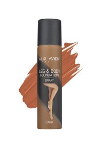 Related product image alix avien paris Foundations