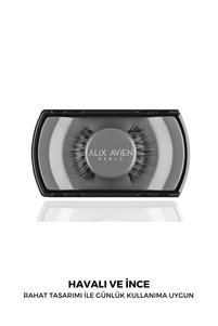 Related product image alix avien paris Lashes