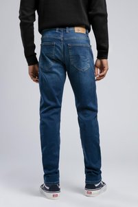 Related product image Lee Cooper Jeans