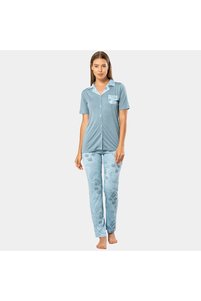Related product image Türen Pajama Sets
