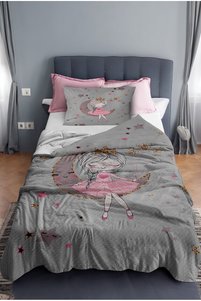 Related product image Bebişim Halı Drapes