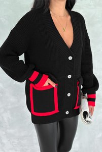Related product image FEMELLE Cardigans