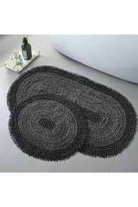 Related product image Bonny Home Bathroom Mats