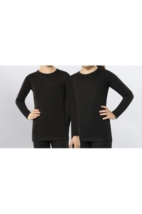 Related product image Şahin Thermal Underwear