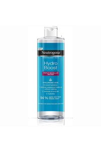 Related product image Neutrogena Face Cleansers