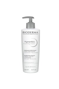 Related product image Bioderma Face Creams