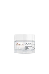 Related product image Avene Face Creams