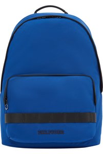 Related product image Tommy Hilfiger Backpacks