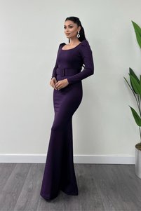 Related product image giyimmasalı Evening & Prom Dresses