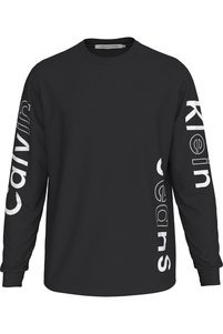 Related product image Calvin Klein T-Shirts