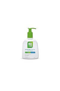 Related product image AVALON PHARMA Face Cleansers