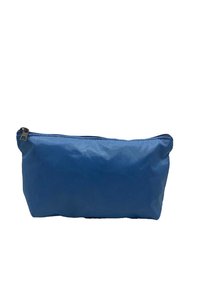 Related product image HBS Wallets