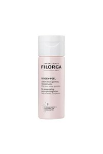 Related product image Filorga Body Lotions & Creams