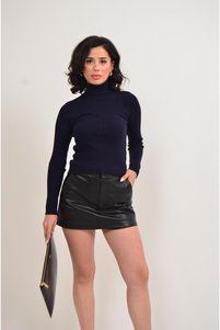 İlgili ürün resmi figo Body