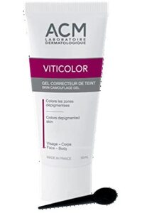 Related product image ACM Face Serums