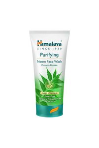 Related product image Himalaya Face Cleansers