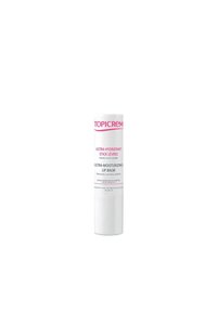 Related product image Topicrem Face Creams