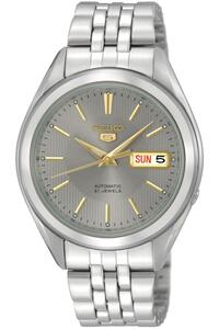 Related product image Seiko Watches